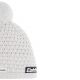 2. Eisbar Trail Pompon Mu Ska Cap E33133-100