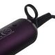 5. Adler AD 2247 Hair Dryer (1400 W; Purple)