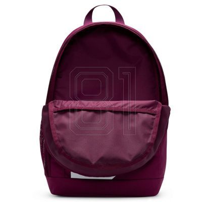 4. Nike Elementa Shoeboxl Backpack HJ4186-610