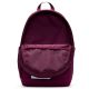 4. Nike Elementa Shoeboxl Backpack HJ4186-610