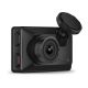 7. Garmin X310 4K Ultra HD Wi-Fi Bluetooth Battery, DC Black