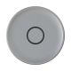 3. Yale Linus Smart Lock L2 Lite Silver Smart Door Lock