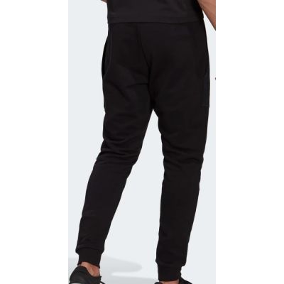 2. adidas BL Q3 Pant HK0384