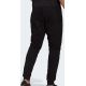 2. Pants adidas BL Q3 Pant HK0384