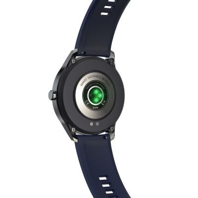 5. SMARTWATCH G.ROSSI SW018-5