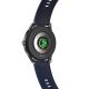 5. SMARTWATCH G.ROSSI SW018-5