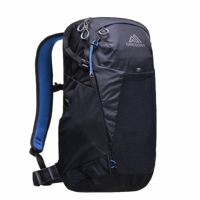 3. Gregory Kiro 24 hiking backpack 153039-A543