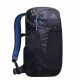 3. Gregory Kiro 24 hiking backpack 153039-A543
