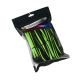 4. Cablemod CM-PCAB-BKIT-NKKLG-3PK-R internal power cable