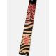 6. Rossignol Savage Expert R22 / SPX 15 Rockerace Sava skis