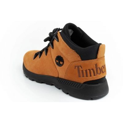 6. Timberland Sprint Trekker M TB0A2FEP231 shoes