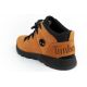 6. Timberland Sprint Trekker M TB0A2FEP231 shoes