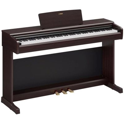 Yamaha ARIUS YDP-146R - Digital Piano