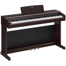 Yamaha ARIUS YDP-146R - Digital Piano