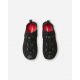 3. Reima Barefoot Valoa Jr 5400157B-9990 sandals