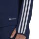5. Sweatshirt adidas Tiro 23 League Training Top W HS3483