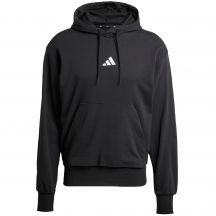 adidas Essentials Feelcozy French Terry M JE3849 sweatshirt