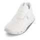 3. Cloudnova Undyed On Running Shoes W 2698225