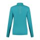2. Rogelli CORE running sweatshirt blue XL