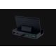 6. Razer Docking Station RC21-02310100-R3M1 1D94-00D Black