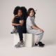 21. New Balance Jr GC515GRY shoes