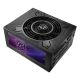 13. ASRock PHANTOM GAMING 1300W 80 Plus Gold Power Supply