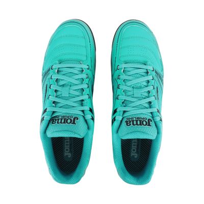 11. Joma Dribling Tf M DRIW2535TF Football Boots