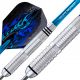 8. Harrows Blaze Steeltip HS-TNK-000013318