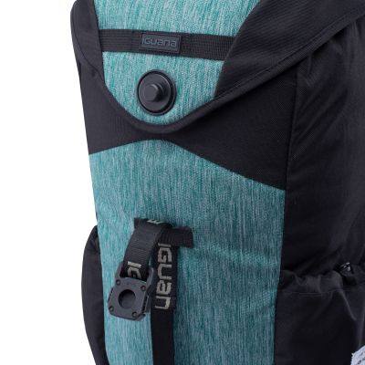5. CRONUS backpack
