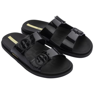 7. Ipanema Follow Fem W 26877-AF994 Flip Flops