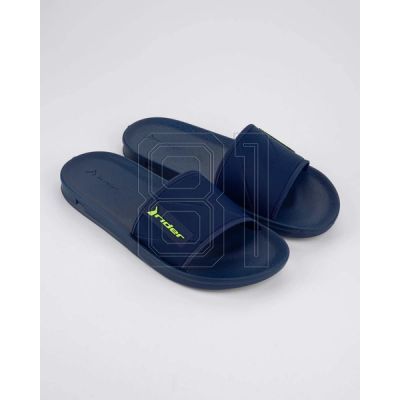 7. Flip-flops Rider Street Slide Ad M 11578 AR408