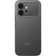3. Honor 600 DS 5G 8/512 Black