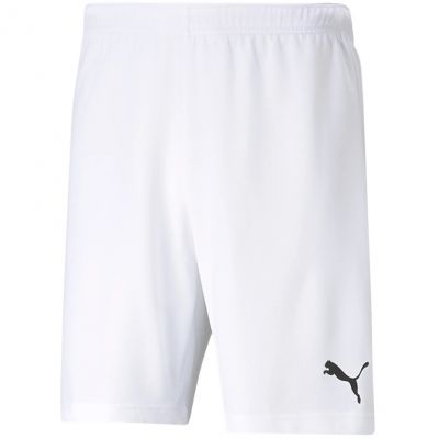 Puma teamRISE Shorts M 704942 03