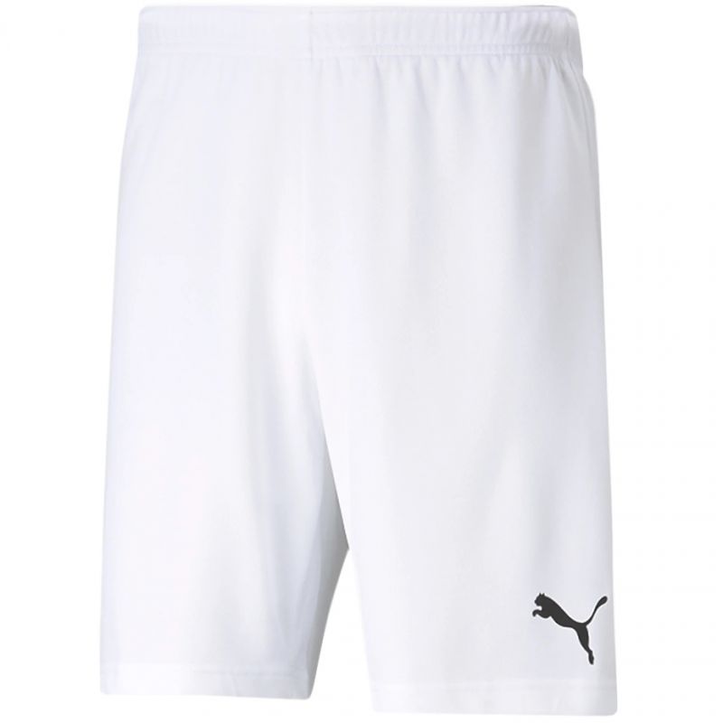 Puma teamRISE Shorts M 704942 03