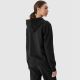 4. Sweatshirt 4F F0956 W 4FWSS24TSWSF0956 20S