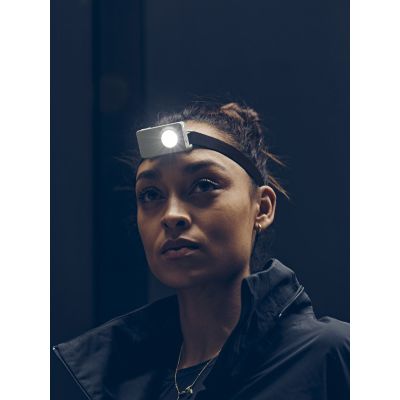 3. BOOKMAN Monocle 225lm bicycle lamp