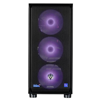 23. Actina ENDORFY 14400F/32GB/1TB/ArcB580/600W