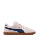 7. Puma Club II W 400717 17 Shoes