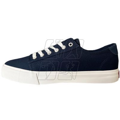 8. Lee Cooper M LCW-24-02-2142MB shoes