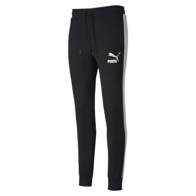 Puma Iconic Pants M 59528701