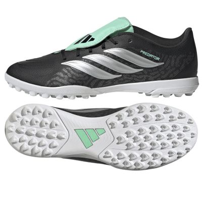 Adidas Predator Club FT TF IH2114 shoes