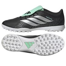 Adidas Predator Club FT TF IH2114 shoes