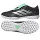 Adidas Predator Club FT TF IH2114 shoes