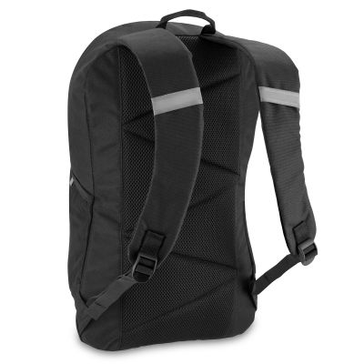 4. Spokey KOBE SPK-944017 Backpack