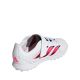 3. adidas Predator Club H&L TF IH2076 Kids' Soccer Shoes