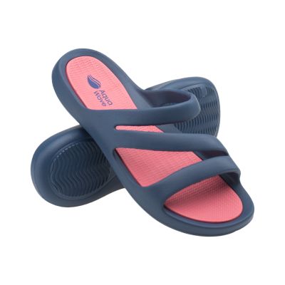 4. Women's AWEDI WMNS Flip-Flops