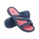 4. Women's AWEDI WMNS Flip-Flops