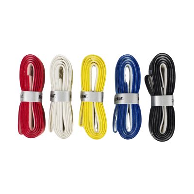 5. Babolat Syntec Uptake 179041 Grip