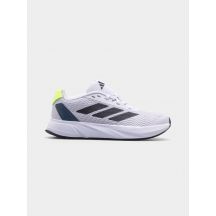 Adidas Durano SL Jr ID9130 shoes