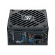 2. FOCUS SGX SFX GOLD 650W seasonal power supply, modular